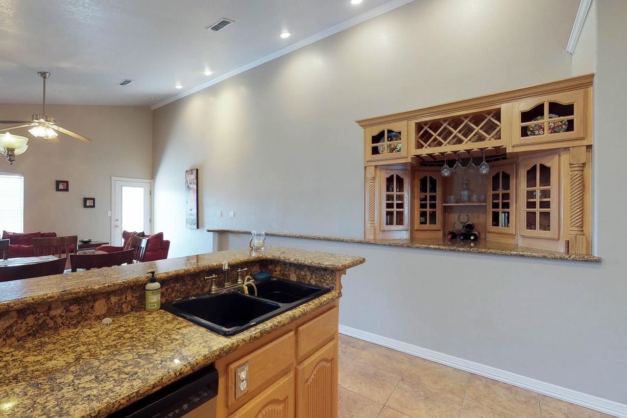 Casa Nirvana South Padre Island Dış mekan fotoğraf